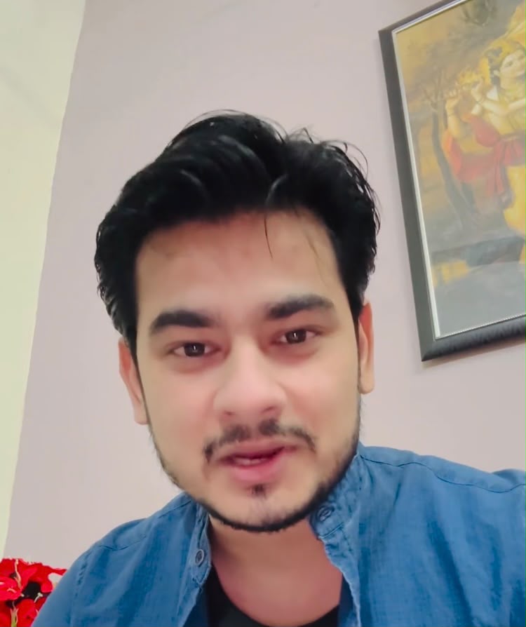 रमेश कुमार